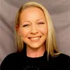 Samantha Uhles