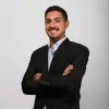 Seif eldin Ashraf