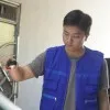 Allesandro Raffel Wiyogo