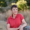Gillian Carter