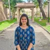 Aswini Seenivasan
