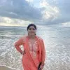 Shivangi Singh