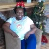Masego Molete