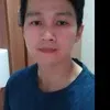 ziqi he