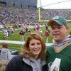 Brent Thalacker