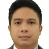 Daniel Dancalan
