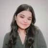 Safiya
