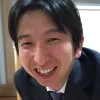 Yoshitaka Masuda