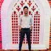 Yash Thakkar