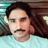 Mubarak Ali