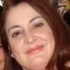 Rose Marie Falduto