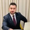 Faisal Alkurdi