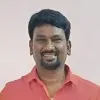 Rajesh