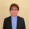Luke Chraplewski