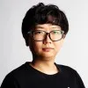 Yun Wang