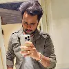 Vishal Sharma