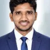 VISHNU KONDA