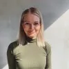 Triin Margus