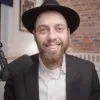 Yarden Zahav