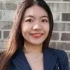 Ke Xu
