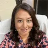 Irene Collazo