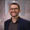 Josh Westers