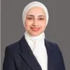 Yara Nawaiseh