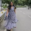 Bhargavi Devi Katheti