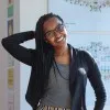 Grace Ngatia