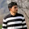 Muhammad Shahab