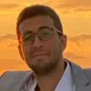 Emad Guirguis