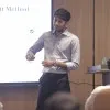 Rohit Chaberwal