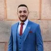 Hussien Mohamed
