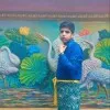 SACHIN KUMAR