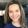Pilar Acevedo