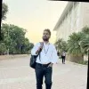 Shridhar