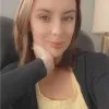 Monica Jauregui
