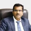 Ashok Sharma