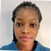 Folorunso Adebanke