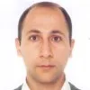 Muhammed Fatih Talu