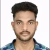 Pranay Athkuri