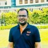 Pankaj Sharma