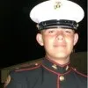 jonathan ortiz