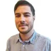 Henrique Tomasso