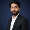 Siddique Riaz