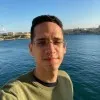 Raphael Queiroz