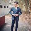 Shubham Kanawade