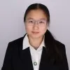 Chloe Zhang