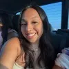Ariana Cervantes