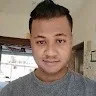 Mohammad jabed